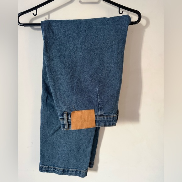 ⭐️ SALE 9$ ⭐️ - Picture 1 of 5